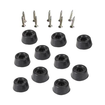 10 шт., бильярдный кий с нижней пробкой, бильярдный бассейн