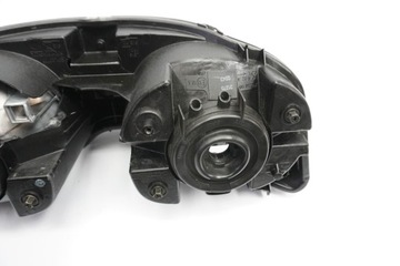 YAMAHA FJR 1300 01-05 ПЕРЕДНИЙ ФОНАРЬ