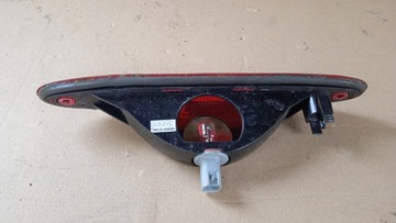 GRAND VOYAGER IV FL SVĚTLO 3 STOP