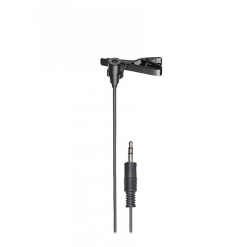 Audio Technica ATR 3350 xiS mikrofon pojemnościowy