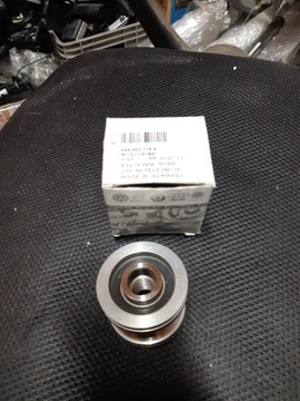 AUDI VW SKODA SEAT 045903119A SPOJKA ALTERNÁTORA