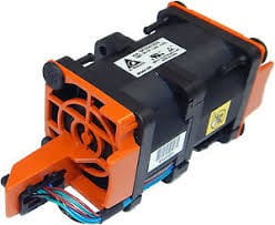 wentylator IBM X3550 M4 00Y8553 94Y7564