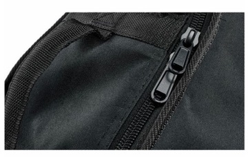 Кейс Acoustic-Bass Gigbag для акустической бас-гитары Thomann