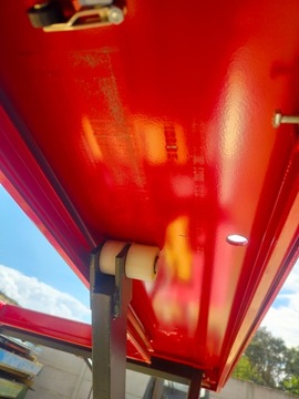 ножничный подъемник, ножничный стол, платформа, кран