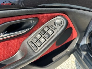 BMW Seria 5 E39 Sedan 3.0 530d 184KM 1999 BMW Seria 5 3.0 Diesel 184PS Drugi wlasciciel od nowosci Oryg. przebieg Za, zdjęcie 15