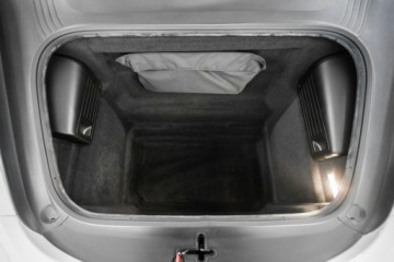 Porsche Boxster 718 Cabrio 2.0 300KM 2017 Porsche 718 Boxster Gwarancja do 02.27. Bezwyp., zdjęcie 30