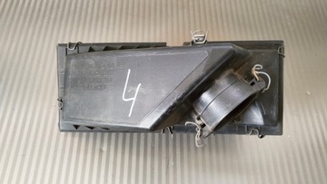 OBUDOWA FILTRA POWIETRZA FORD MONDEO MK2