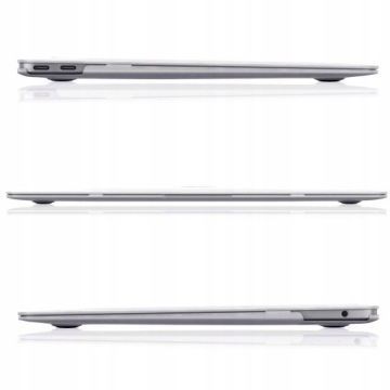 Дело о случае случая для MacBook Air 13 2022