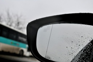 Mazda 6 III Kombi Facelifting 2.2 SKYACTIV-D I-ELOOP 150KM 2016 Mazda 6 2.2 150KM SKYACTIV Full Led Climatronic, zdjęcie 29