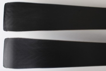 Лыжи Volkl Deacon LTD 158 см 2023 - 2215
