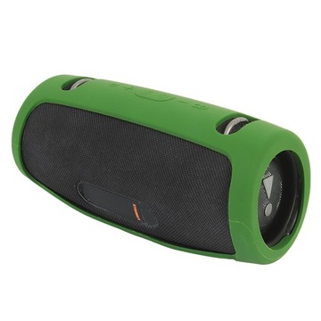 ETUI SILIKONOWE DO GŁOŚNIKA JBL XTREME 3 POKROWIEC