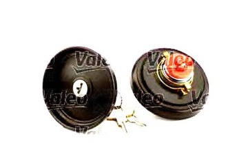 КРЫШКА ТОПЛИВОНАЛИВНОЙ ЗАКАВКИ (С КЛЮЧОМ) FORD TRANSIT 09.