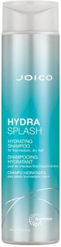 Joico Hydra Splash Szampon nawilżający 300 ml