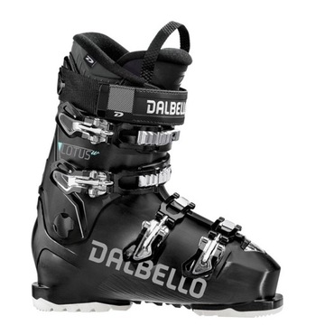 Buty DALBELLO LOTUS DS 70 rozm. 27.5 2023