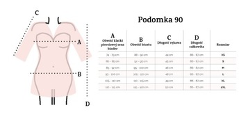 DKaren 90 атласный БАННЫЙ ХАЛАТ - КОМНАТА *L* розовый