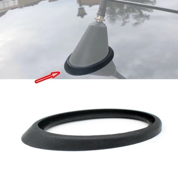 PRO VW GOLF MK4 MK5 MK6 POLO CADDY BORA PASSAT S