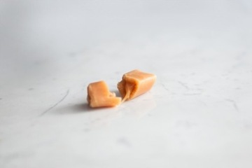 Проект Святого Крещения FUDGE БЕСПЛАТНЫЙ подарок 10 кг