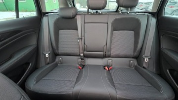 Opel Insignia II Sports Tourer 2.0 CDTI 170KM 2020 Opel Insignia duza navi vedasto kamera cofania, zdjęcie 23