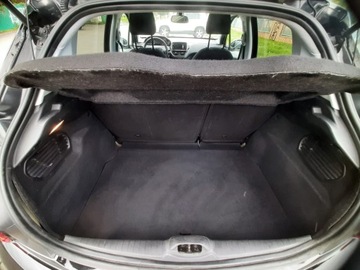 Peugeot 208 I Hatchback 5d Facelifting 1.2 PureTech 82KM 2019 PEUGEOT 208 (CA_, CC_) 1.2 82 KM, zdjęcie 16