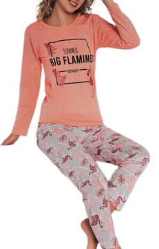 ЖЕНСКИЕ ХЛОПКОВЫЕ ПИЖАМЫ, МНОГИЕ ДИЗАЙНЫ, РАЗМЕРЫ. XL