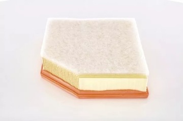 Воздушный фильтр