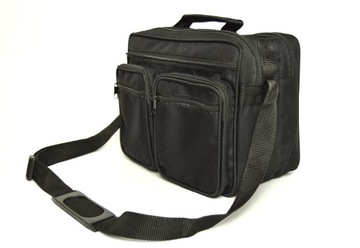 МУЖСКАЯ РАБОЧАЯ СУМКА RAMIE ПОЛЬША