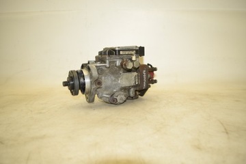 FORD TRANSIT 2.4 ČERPADLO VSTŘIKOVAČE 0470004006