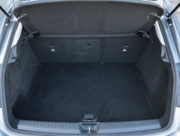 Mercedes GLA I Off-roader 2.0 250 211KM 2014 Mercedes GLA GLA 250, Salon Polska, Serwis ASO, zdjęcie 13