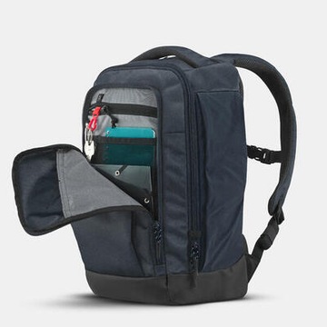 Походный рюкзак Quechua NH 00 16 лет