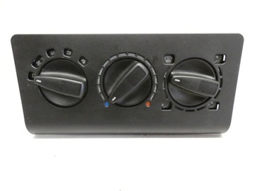 PANEL NAWIEWU VW POLO III 6N1 1H0819045C 1H0820045C 94-99