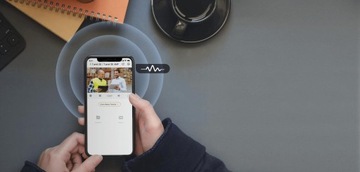 IP-КАМЕРА НАБЛЮДЕНИЯ IMOU TURRET 4MPx IPC-T42EP WiFi IR AI H.265