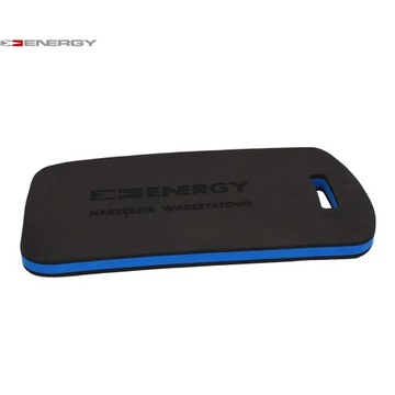 PODKŁADKA POD KOLANA PIANKOWA ENERGY