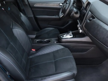 Renault Arkana SUV 1.6 E-TECH 143KM 2023 Renault Arkana E-Tech, Salon Polska, Serwis ASO, zdjęcie 8