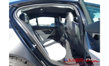 BMW Seria 5 G90-91 M Sedan 4.4 V8 727KM 2024 BMW M5 _G90_727 KM_Najnowszy model_845 Km przebiegu 4.4 Hybryda Plug-in, zdjęcie 9