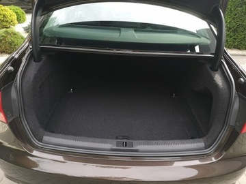 Audi A4 B8 Limousine Facelifting 1.8 TFSI 170KM 2012 Audi A4 1,8 TFSI 170KM # Klimatronik# LIFT#SERVIS, zdjęcie 19