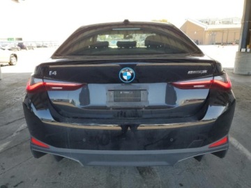 BMW i4 2023 BMW i4 eDrive35 2023 Elektryczny 281KM, zdjęcie 2