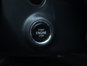 Skoda Kodiaq I SUV Facelifting 2.0 TDI SCR 200KM 2022 Skoda Kodiaq 2.0 TDI, Salon Polska, 197 KM, 4X4, zdjęcie 16