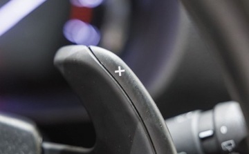 Toyota 2023 Toyota Proace Verso Verso 2.0 D4-D Long Business Aut. 2.0 Diesel 177KM, zdjęcie 38