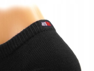 TOMMY HILFIGER МУЖСКИЕ НОСКИ 2P Размер: 43-46