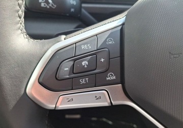 Volkswagen Caddy V Caddy 2.0 TDI 122KM 2025 Volkswagen Caddy PanAmericana 2.0 TDI 122 KM DSG r.o.2755 mm 2.0 Diesel, zdjęcie 19