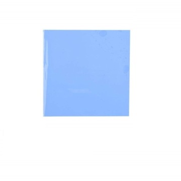 Termopad thermopad 100x100x1mm 3.2WmK