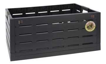 Excellent KO-Y54630390 plastikowy składany 60 l