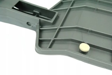 НАБОР JAXON 3в1 ДЛЯ РАЗРЕЗКИ И ФИЛЕ ДЛЯ РЫБЫ