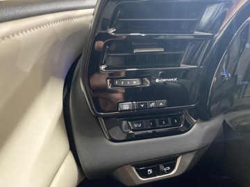 Lexus RX V 2.5 450h+ 309KM 2024 Lexus RX 450h+ Prestige V (2022-), zdjęcie 19