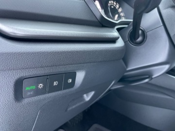 Skoda Octavia IV Kombi 2.0 TDI 150KM 2022 Skoda Octavia 2.0 TDI 150 KM DSG AMBITION BEZWYPADKOWY 2.0 Diesel 150KM, zdjęcie 30