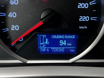 Toyota RAV4 IV MPV D-4D 125 124KM 2015 Toyota RAV-4 BIAŁA PERŁA GWARANCJA kraj Bezwypad, zdjęcie 20