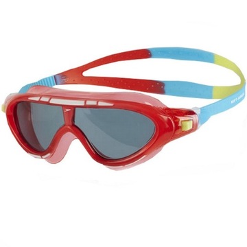 OKULARY PŁYWACKIE DLA DZIECI RIFT JUNIOR SPEEDO