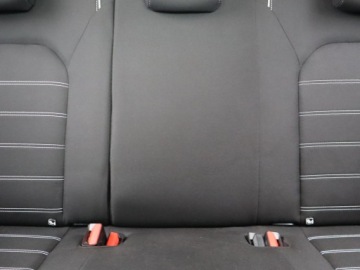 Dacia Duster II SUV Facelifting 1.0 TCe 90KM 2022 Dacia Duster 1.0 TCe, Salon Polska, GAZ, Navi, zdjęcie 9