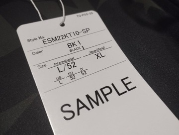 ЛЫЖНАЯ КУРТКА PHENIX ALPINE NATURAL MORO L