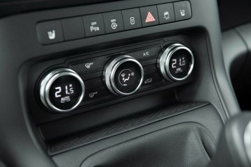 Mercedes Citan W420 2022 Mercedes-Benz Citan Mercedes-Benz Citan 113 Tourer 1.4 Benzyna 131KM, zdjęcie 25